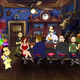 Illustration for article titled Leisure Suit Larry Publisher In Upheaval After Strange Sex Incident